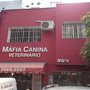 Pet Shop Mafia Canina