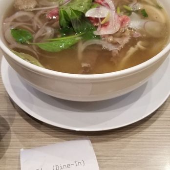 The Pho Restaurant - Vietnamese Near Me - Markham, Ontario The Pho Restaurant - Vietnamese Near Me - Markham, Ontario