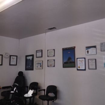 Active Mobility - Medical Supplies Near Me - Hemet, California
