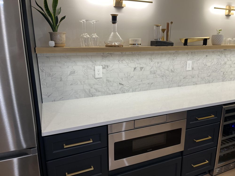 Slide of Ironclad Plumbing & Remodeling