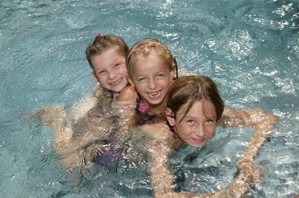 All American Pool N Patio on Yelp