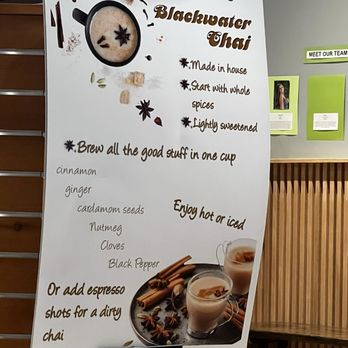 Blackwater - Bubble Tea Near Me - Minneapolis, Minnesota Blackwater - Bubble Tea Near Me - Minneapolis, Minnesota