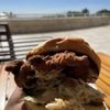 Cafe At The Getty Center gift card