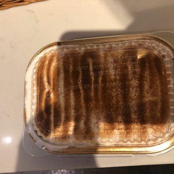 Amara Chocolate & Coffee - Delicious Tres Leche with Dulce de Leche Cake (They're Taking Pre-Orders 7.1.20) - Coffee & Tea Near Me - Pasadena, California