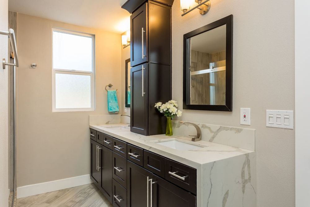 Slide of Kenco Remodeling