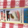 Photo of La Mexicana
