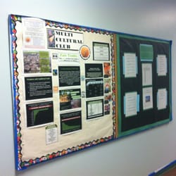 Northampton Community College