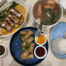 Gerry’s Grill