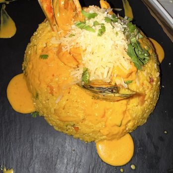 Cebiche-Bar Pembroke Pines - Seafood Near Me - Pembroke Pines, Florida