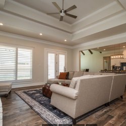 Scott Alexander - Coldwell Banker Legacy Realtors