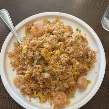 Mala Sichuan Bistro - 熊式辣炒饭 House Special Spicy Fried Rice - Szechuan Near Me - Houston, Texas Mala Sichuan Bistro - 熊式辣炒饭 House Special Spicy Fried Rice - Szechuan Near Me - Houston, Texas