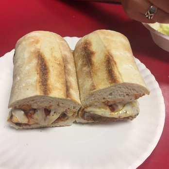 Florio's Pizza - Pizza Near Me - San Antonio, Texas Florio's Pizza - Pizza Near Me - San Antonio, Texas
