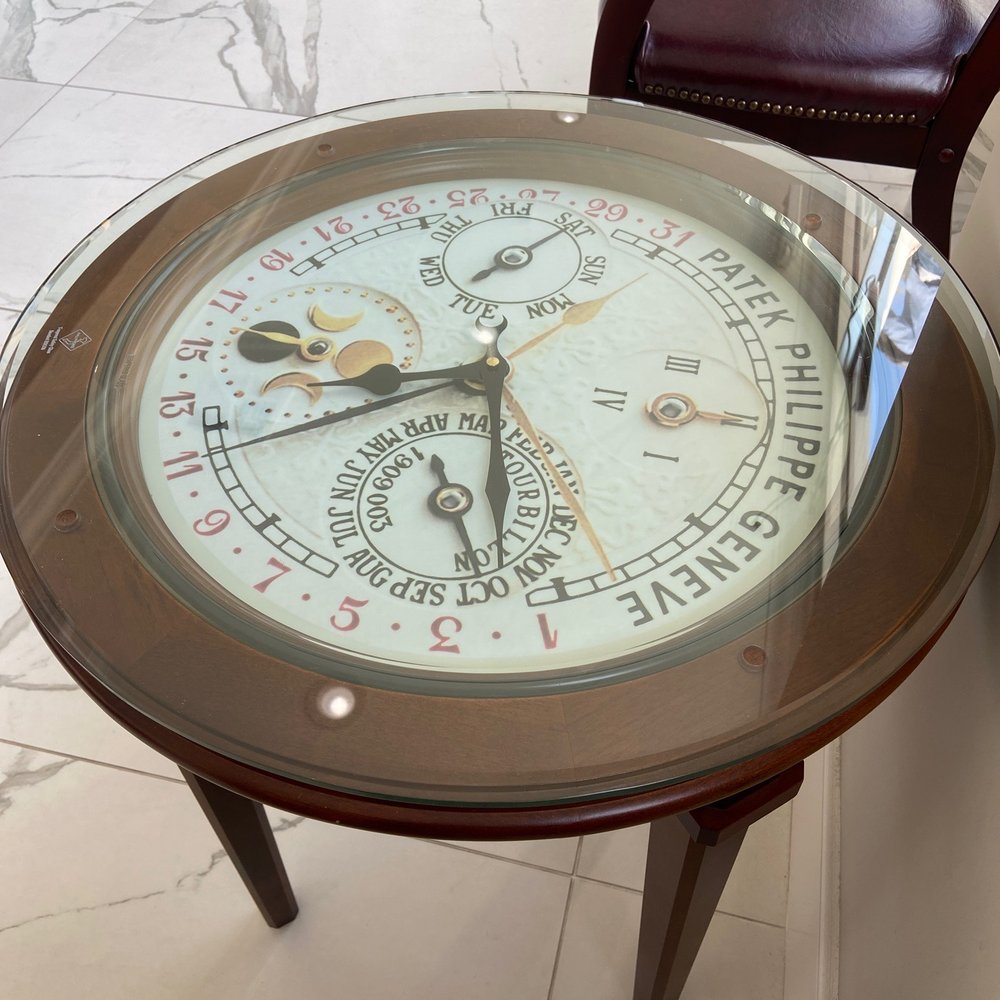 World Time - Table - Watch Repair Near Me - San Jose, California World Time - Table - Watch Repair Near Me - San Jose, California