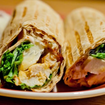 Nando's Peri-Peri - Chicken Breast Wrap - Portuguese Near Me - Washington, DC, District of Columbia Nando's Peri-Peri - Chicken Breast Wrap - Portuguese Near Me - Washington, DC, District of Columbia