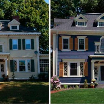Means Painting - Painters Near Me Means Painting - Painters Near Me