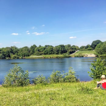 Chorlton Water Park - Parks Near Me - Manchester, XGM Chorlton Water Park - Parks Near Me - Manchester, XGM