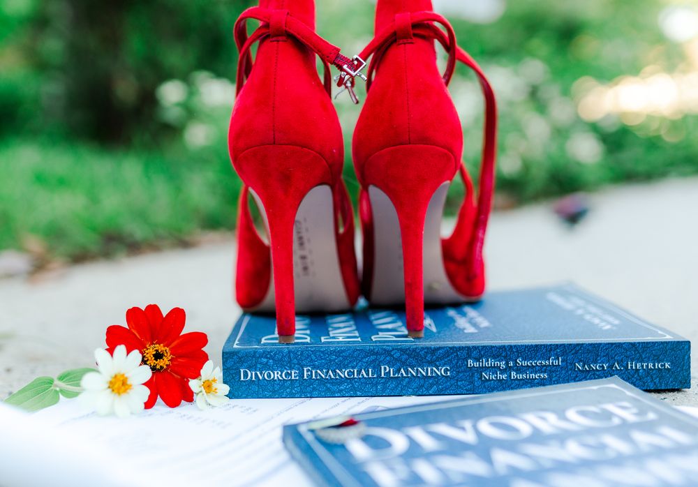 Smart Divorce Decisions - divorce attorney in Charlotte, NC