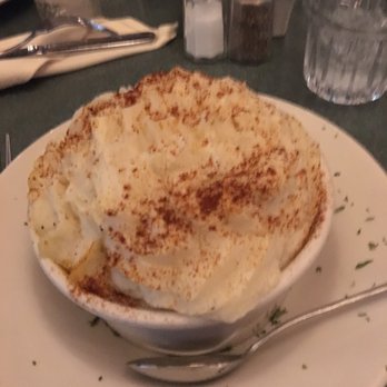 Photo of County Clare Irish Pub - Milwaukee, WI, United States. Shepherds Pie