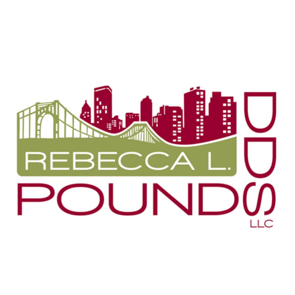 Rebecca L. Pounds Szwalek, DDS - A great independently owned dental practice in the heart of downtown Pittsburgh. - General Dentistry Near Me - Pittsburgh, Pennsylvania Rebecca L. Pounds Szwalek, DDS - A great independently owned dental practice in the heart of downtown Pittsburgh. - General Dentistry Near Me - Pittsburgh, Pennsylvania