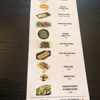 Kai Ramen - Arcadia - Ramen Near Me - Arcadia, California Kai Ramen - Arcadia - Ramen Near Me - Arcadia, California
