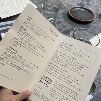 Theodora - Menu - Mediterranean Near Me - Brooklyn, New York Theodora - Menu - Mediterranean Near Me - Brooklyn, New York