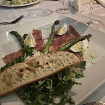 Irene's - Italian Near Me - New Orleans, Louisiana Irene's - Italian Near Me - New Orleans, Louisiana