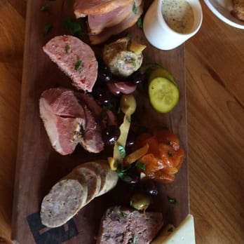 Tinderbox Kitchen - Charcuterie board - New American Near Me - Flagstaff, Arizona Tinderbox Kitchen - Charcuterie board - New American Near Me - Flagstaff, Arizona