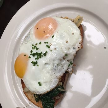 Juliette Restaurant - Bars Near Me - Brooklyn, New York