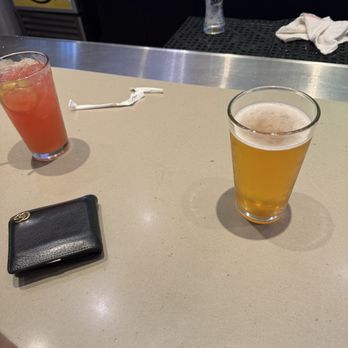 Buffalo Wild Wings - Chicken Wings Near Me - Santa Ana, California