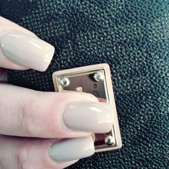 Beautiful Nails - Nail Salons Near Me - Sylmar, California