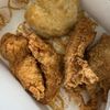 Church's Texas Chicken gift card
