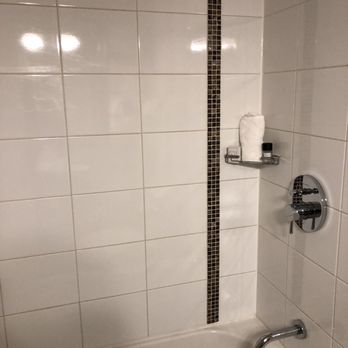 Crest Hotel - Hotels Near Me - Prince Rupert, British Columbia