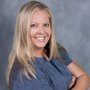 Photo of Healing Solutions Acupuncture