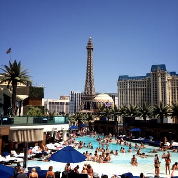 Boulevard Pool - Swimming Pools Near Me - Las Vegas, Nevada Boulevard Pool - Swimming Pools Near Me - Las Vegas, Nevada