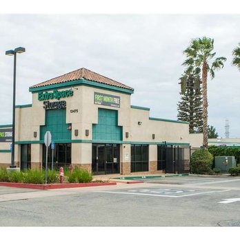 Extra Space Storage - Extra Space Storage - Self Storage Near Me - Fontana, California Extra Space Storage - Extra Space Storage - Self Storage Near Me - Fontana, California