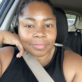Dao Brows Permanent Makeup - 2 months after touch up - Permanent Makeup Near Me - Albuquerque, New Mexico
