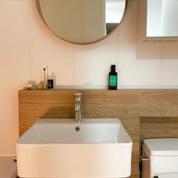 Prestige Emergency Plumber