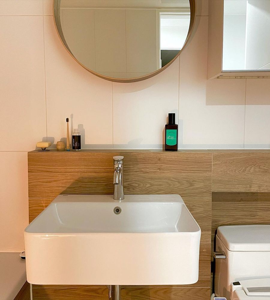 Slide of Prestige Emergency Plumber