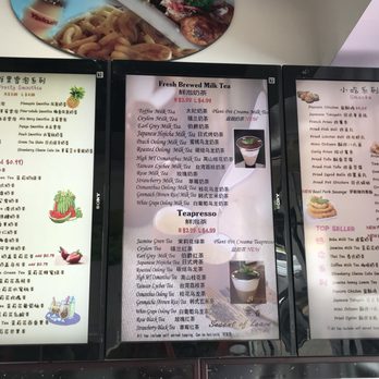 Twinkle - Juice Bars & Smoothies Near Me - Houston, Texas Twinkle - Juice Bars & Smoothies Near Me - Houston, Texas