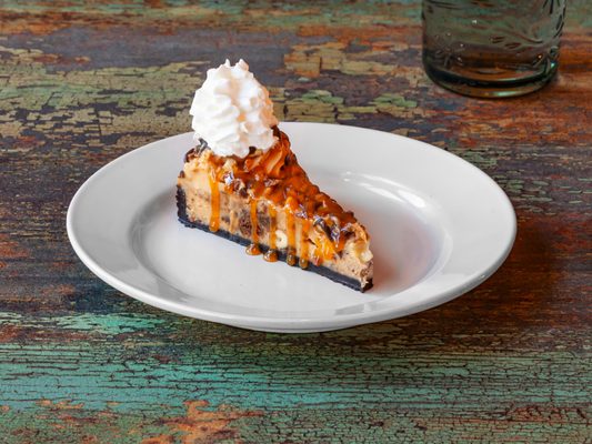 Chicago Mama's Kitchen - Catering, Mixology & Culinary Experiences by null