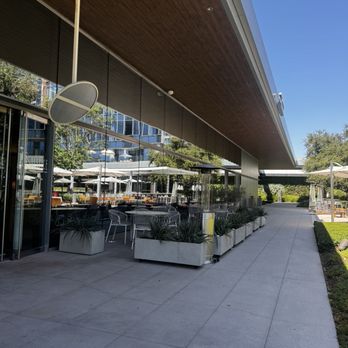 Solstice - New American Near Me - Irvine, California Solstice - New American Near Me - Irvine, California