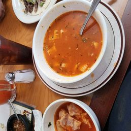 Menudo