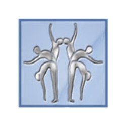 Conforti Physical Therapy & Fitness