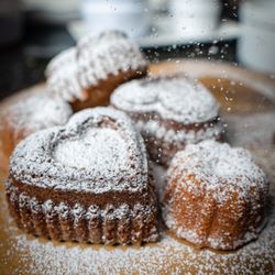 The Butler Pantry Catering