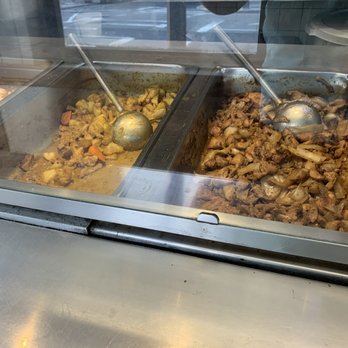 Ding Ho Restaurant - Chinese Near Me - Boston, Massachusetts Ding Ho Restaurant - Chinese Near Me - Boston, Massachusetts