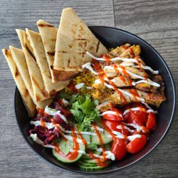 MT Bellies Tap & Grillhouse