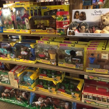 Golden Goods - Toy Stores Near Me - Golden, Colorado