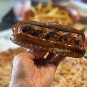 Pythagoras - Hot Pluto The Dog - Vegan Near Me - Sugar Land, Texas Pythagoras - Hot Pluto The Dog - Vegan Near Me - Sugar Land, Texas