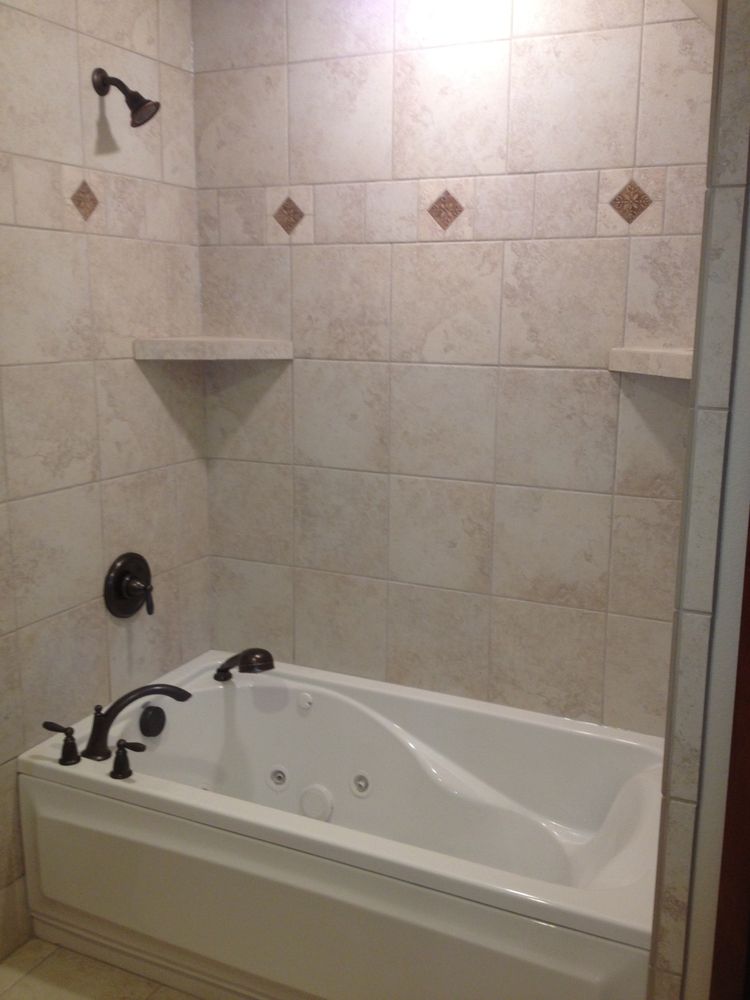 Slide of Mildren Plumbing