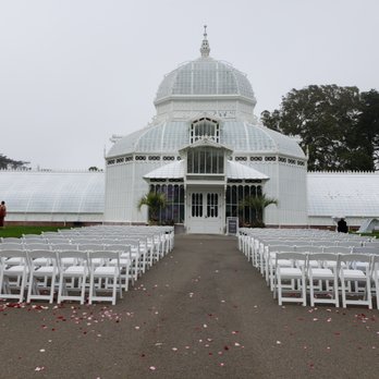 Michi's Catering - Ceremony setup - Caterers Near Me - Campbell, California Michi's Catering - Ceremony setup - Caterers Near Me - Campbell, California